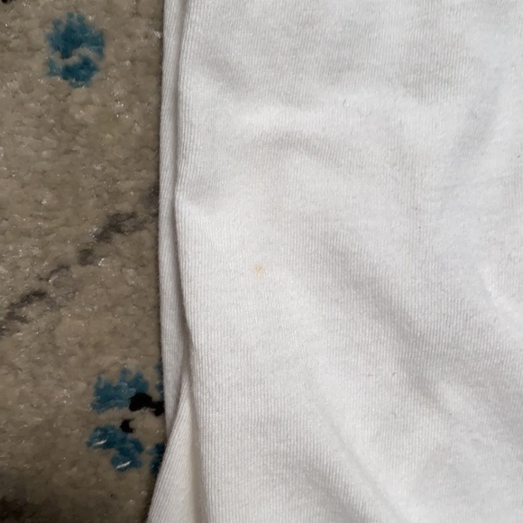 🐧 Vintage Polo in white Original Penguin 🐧 - Picture 8 of 9